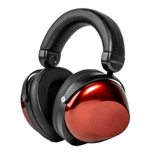 Load image into Gallery viewer, Hifiman HE-R9
