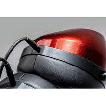 Load image into Gallery viewer, Hifiman HE-R9
