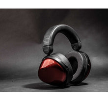 Load image into Gallery viewer, Hifiman HE-R9
