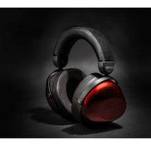 Load image into Gallery viewer, Hifiman HE-R9
