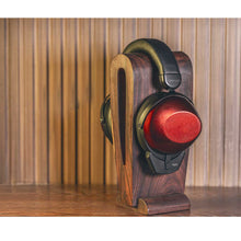 Load image into Gallery viewer, Hifiman HE-R9
