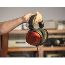 Load image into Gallery viewer, Hifiman HE-R9
