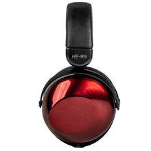 Load image into Gallery viewer, Hifiman HE-R9
