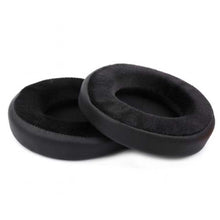 Cargar imagen en el visor de la galería, HIfiman FocusPad-A
