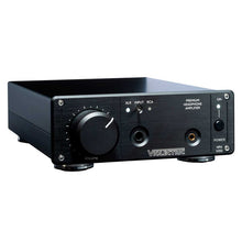 Cargar imagen en el visor de la galería, Violectric HPA V202
