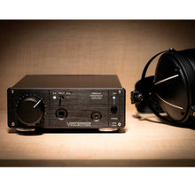 Cargar imagen en el visor de la galería, Violectric HPA V202
