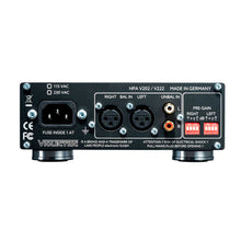 Cargar imagen en el visor de la galería, Violectric HPA V222
