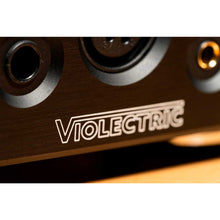 Cargar imagen en el visor de la galería, Violectric HPA V222

