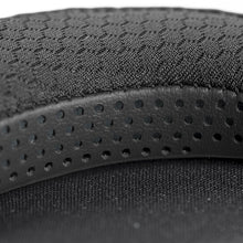 Cargar imagen en el visor de la galería, Hifiman Harmony pads Susvara
