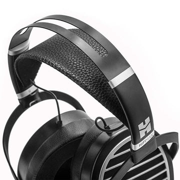 Hifiman Ananda BT