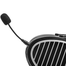 Cargar imagen en el visor de la galería, Hifiman Ananda BT
