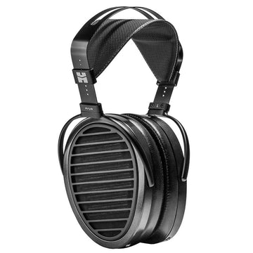 Hifiman Arya Stealth Magnets