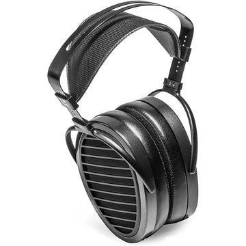 Hifiman Arya Stealth - Reacondicionados