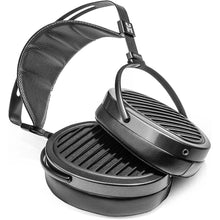 Cargar imagen en el visor de la galería, Hifiman Arya Stealth Magnets
