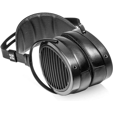 Hifiman Arya Stealth Magnets