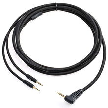Cargar imagen en el visor de la galería, Hifiman Crystalline Balanced Cable
