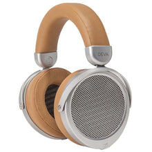 Cargar imagen en el visor de la galería, Hifiman Deva Wired

