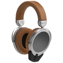 Cargar imagen en el visor de la galería, Hifiman Deva - Reacondicionado
