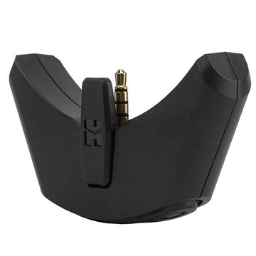 Hifiman Deva - Reacondicionado modulo