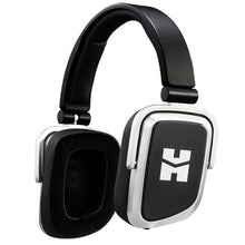 Cargar imagen en el visor de la galería, Hifiman Edition S
