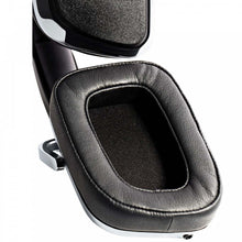 Cargar imagen en el visor de la galería, Hifiman Edition S
