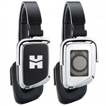 Cargar imagen en el visor de la galería, Hifiman Edition S
