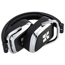 Cargar imagen en el visor de la galería, Hifiman Edition S
