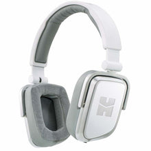 Cargar imagen en el visor de la galería, Hifiman Edition S
