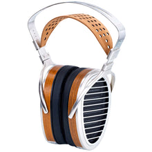 Cargar imagen en el visor de la galería, Hifiman HE-1000
