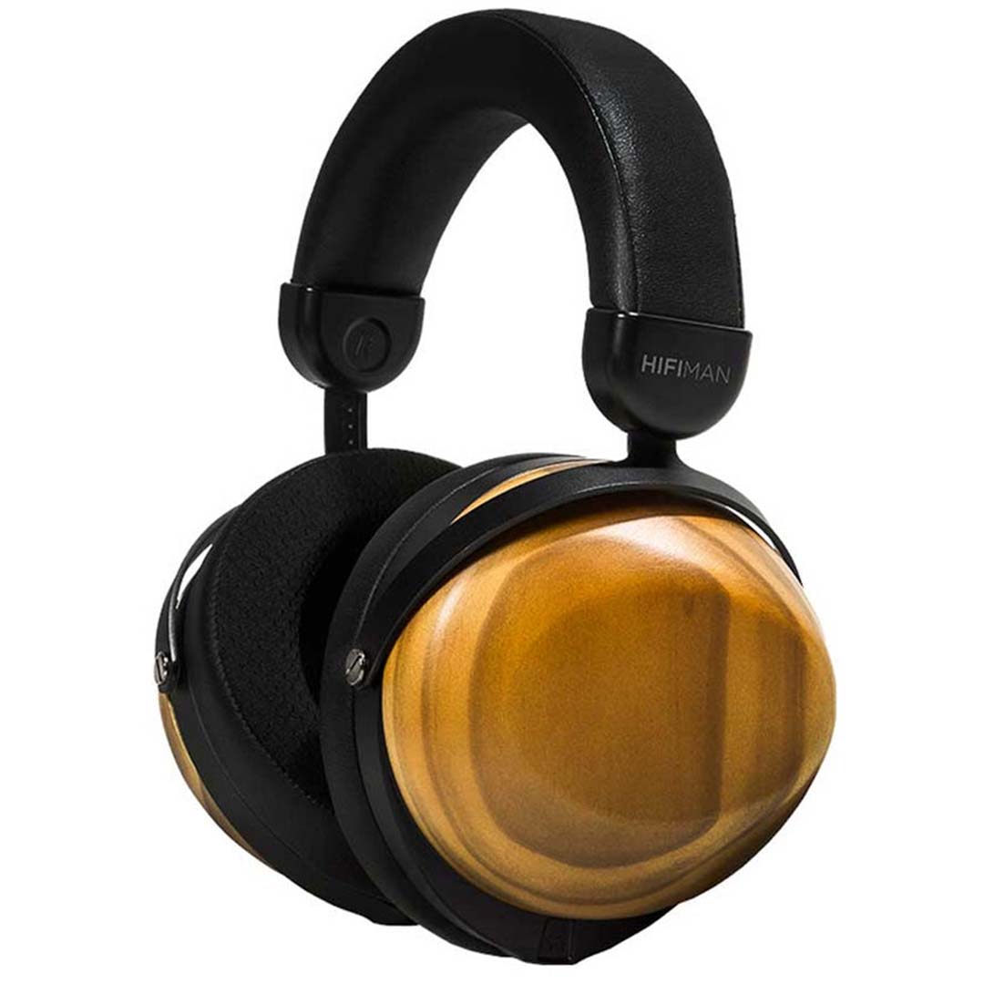 ヘッドホン HIFIMAN HE-R10 Hifiman HE-R10D - Auriculares dinámicos - Zococity.es