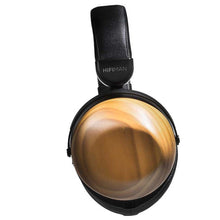 Cargar imagen en el visor de la galería, Hifiman HE-R10D
