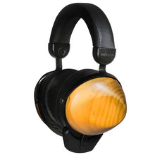 Cargar imagen en el visor de la galería, Hifiman HE-R10D
