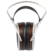 Cargar imagen en el visor de la galería, Hifiman HE1000SE
