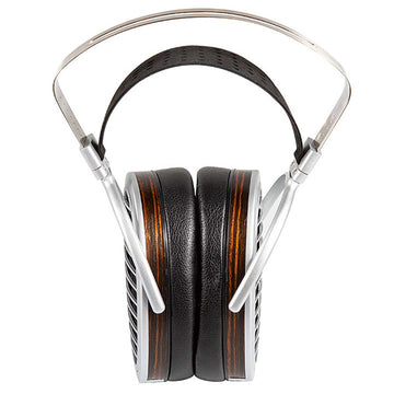 Hifiman HE1000SE