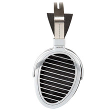 Cargar imagen en el visor de la galería, Hifiman HE1000SE
