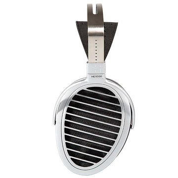 Hifiman HE1000SE
