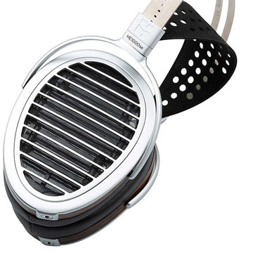 Hifiman HE1000SE