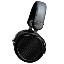 Cargar imagen en el visor de la galería, Hifiman HE400i 2020
