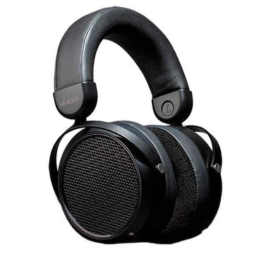 Hifiman HE400i 2020
