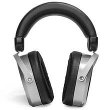 Cargar imagen en el visor de la galería, Hifiman HE400se
