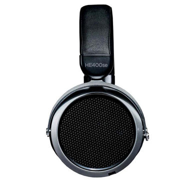 Hifiman HE400se