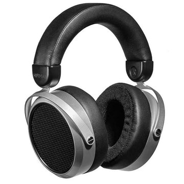 Hifiman HE400se