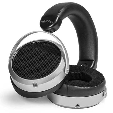 Hifiman HE400se