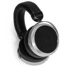 Cargar imagen en el visor de la galería, Hifiman HE400se
