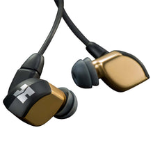 Load image into Gallery viewer, Hifiman RE2000
