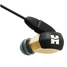 Load image into Gallery viewer, Hifiman RE2000
