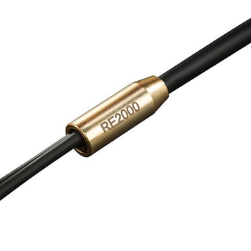 Hifiman RE2000