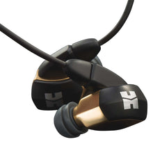 Load image into Gallery viewer, Hifiman RE2000
