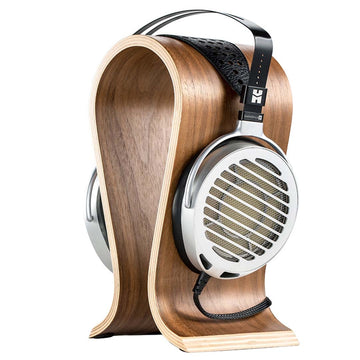 Hifiman Shangrila-JR