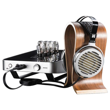 Hifiman Shangrila-JR